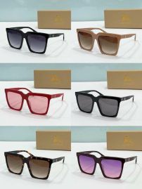 Picture of Burberry Sunglasses _SKUfw47370388fw